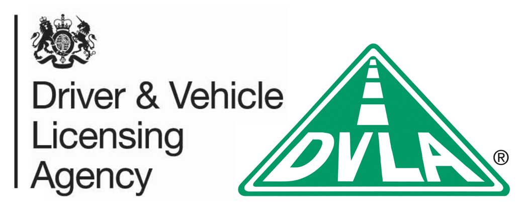DVLA